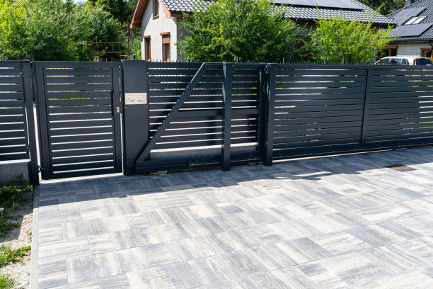Driveway Repair Near Me in Manito, IL