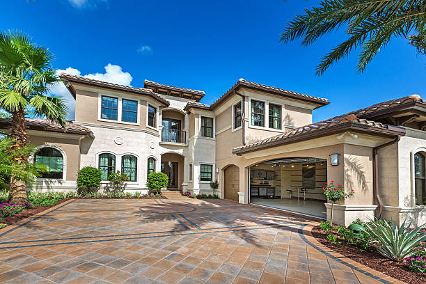 Best Affordable Driveway Pavers  in Manito, IL